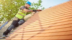 Best Hot Roofs  in Laguna Heights, TX